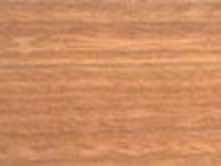 Tasmanian Oak
